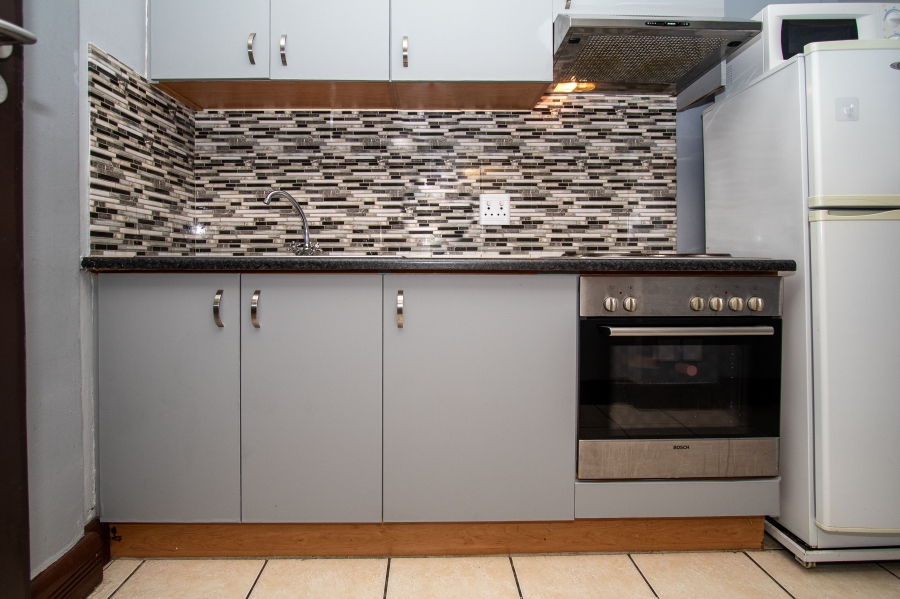 To Let 0 Bedroom Property for Rent in Cape Town City Centre Western Cape